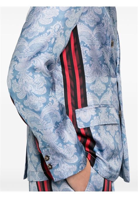  PIERRE LOUIS MASCIA | Giacca | FANCYGC12167514790101